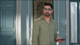 Qayaamat Se Qayaamat Tak - 7th May 2024